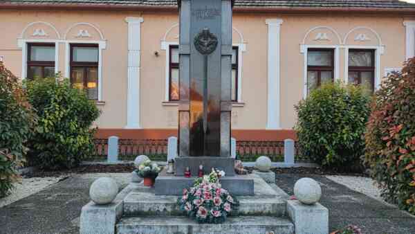IMG 20221218 150016