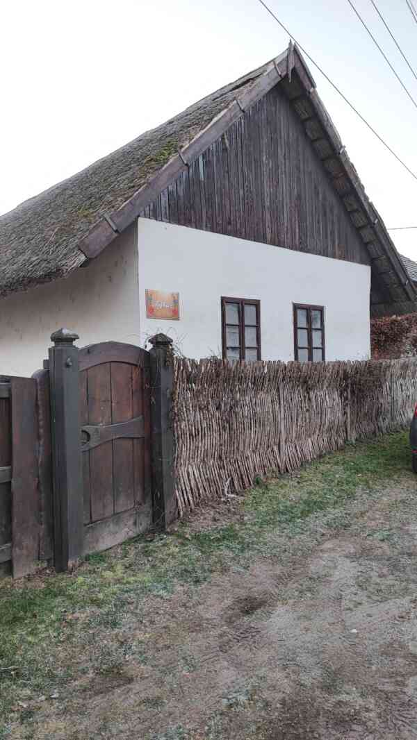 IMG 20221218 155436