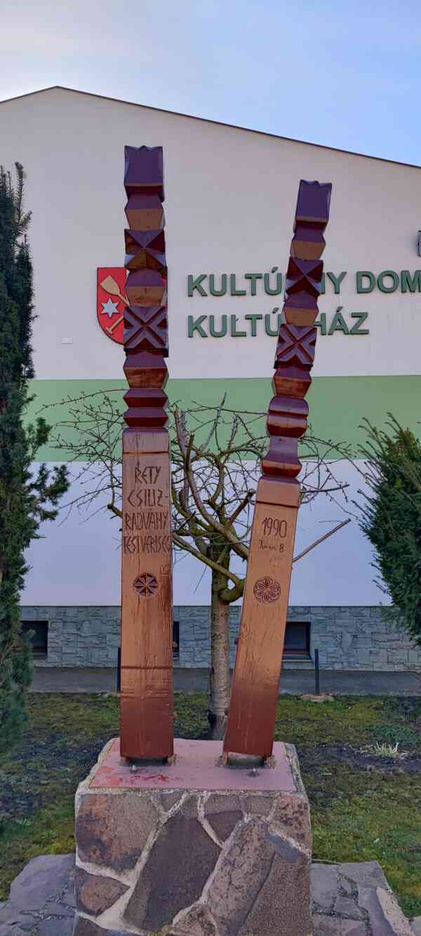 IMG 20230221 125329