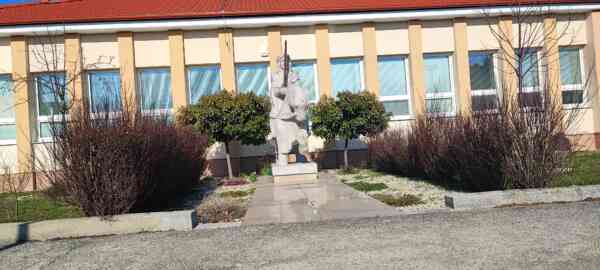 IMG 20230228 134816