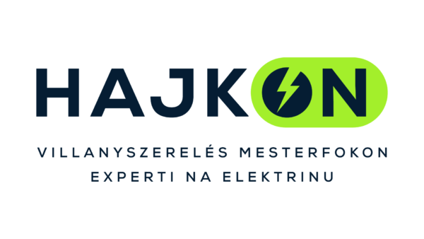 LOGO elsődleges