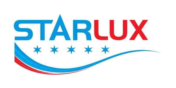 STAR logo 2015 page 0001