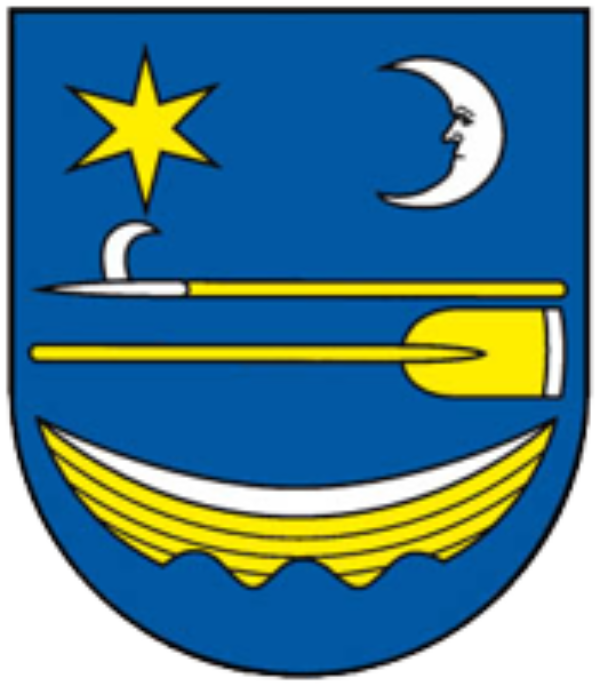 Coa 501654