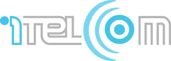 Itelcom