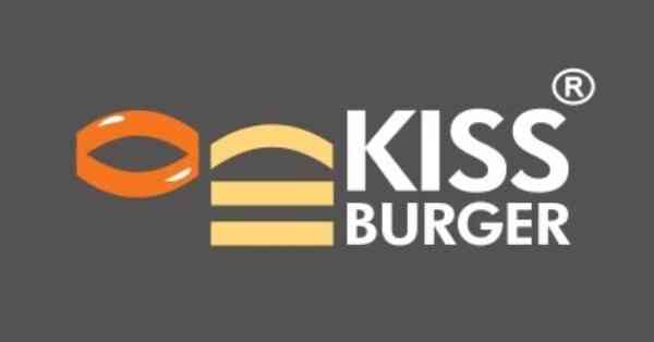 Kiss burger logo 1 2 page 0001
