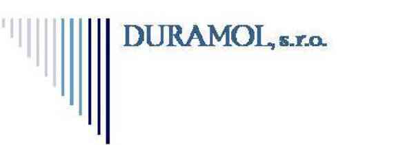 Logo 2023