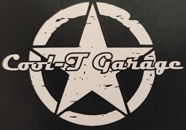 Logogarazs