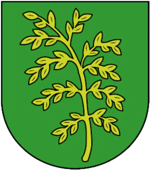 Bajcs község
