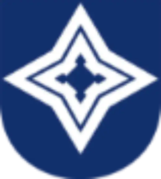 Gúta város
