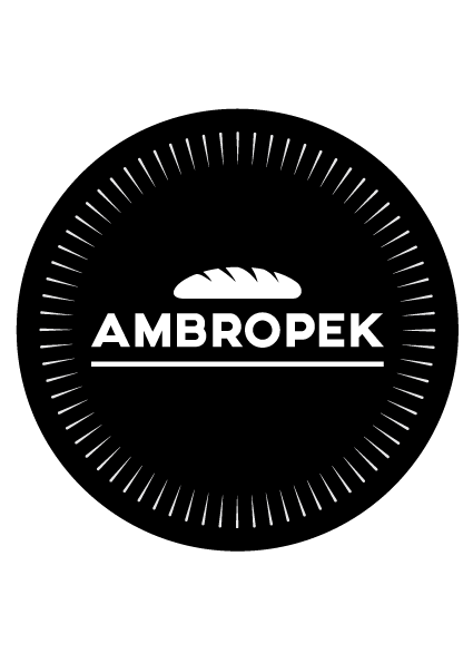 Ambropek spol. s.r.o.