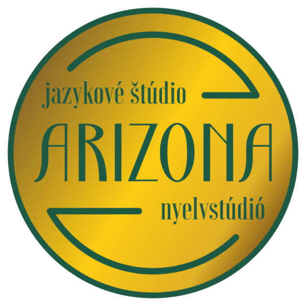 Arizona logo rgb