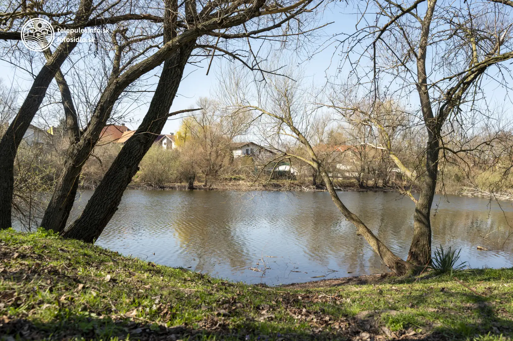 Bajcs községről...🌸