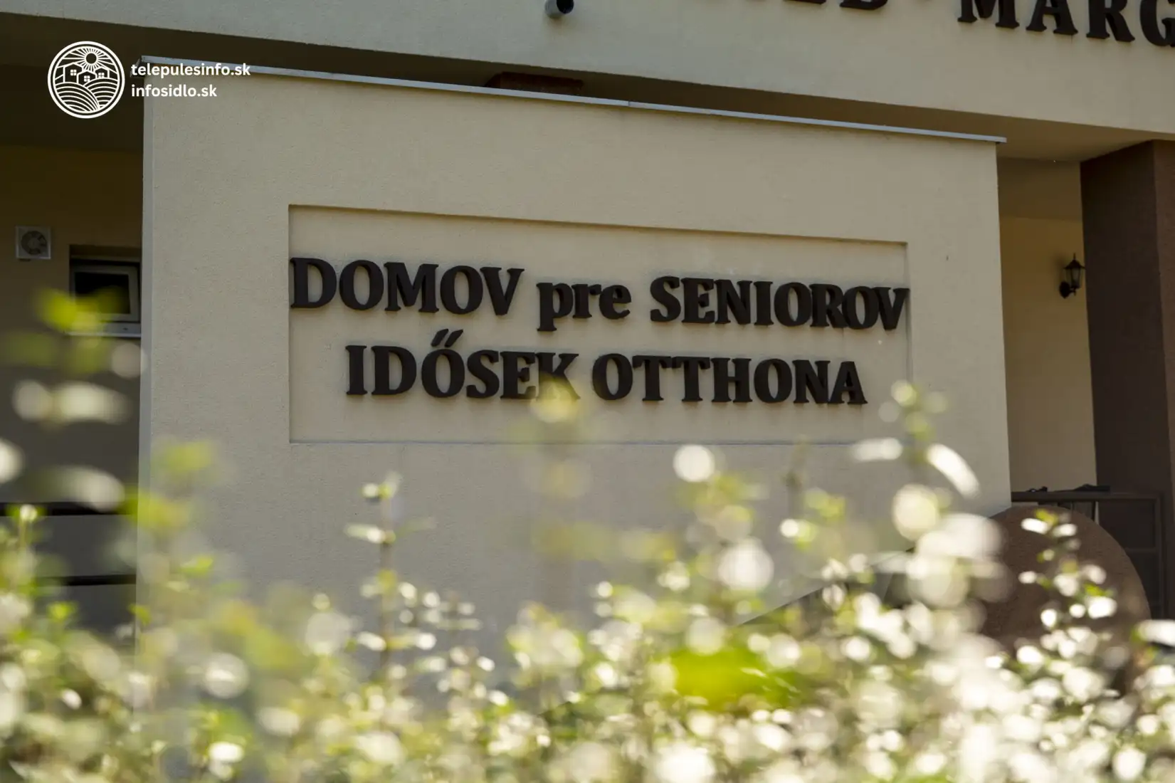 Bajcs községről...🌸