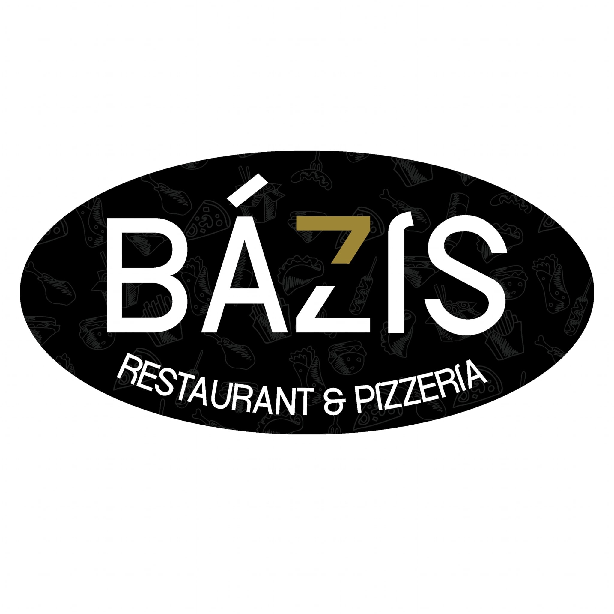 Bázis restaurant & pizzéria