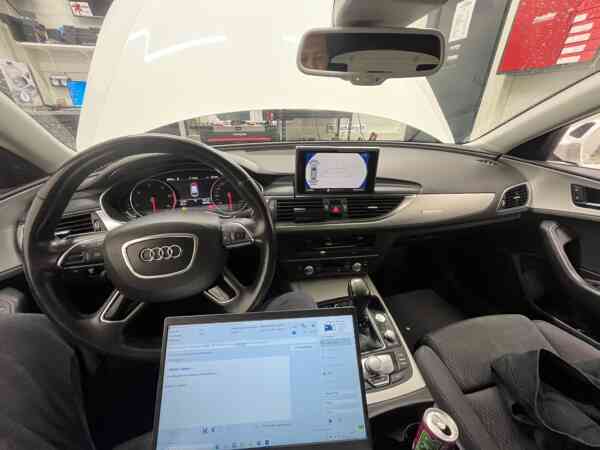 Chiptuning DS4 3