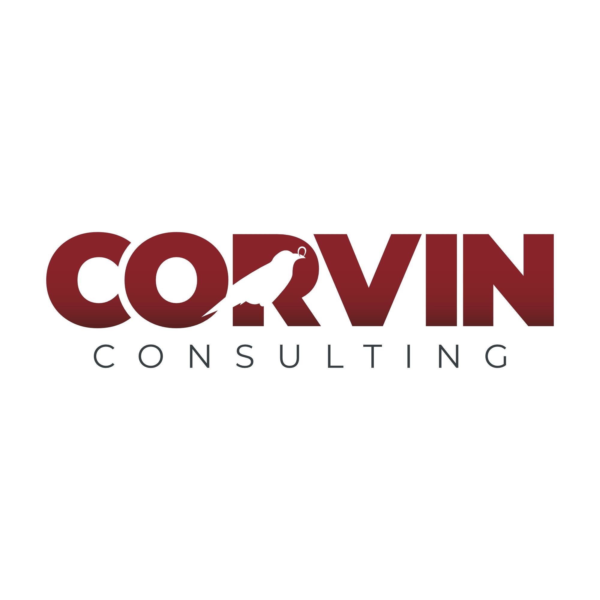Corvin Consulting, s.r.o.