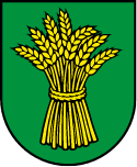 Crest