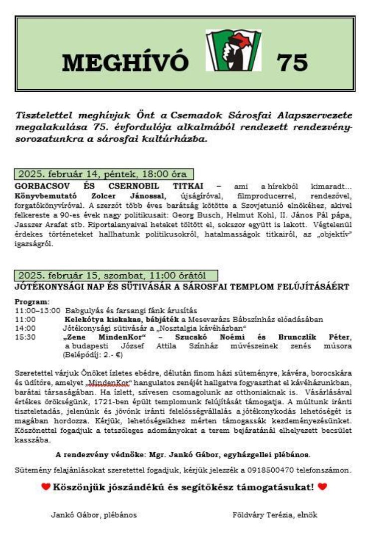 HU Sárosfa