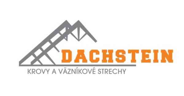 Dachstein logó