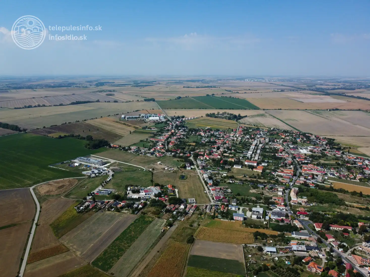 Vtáčie perspektívy...☀️