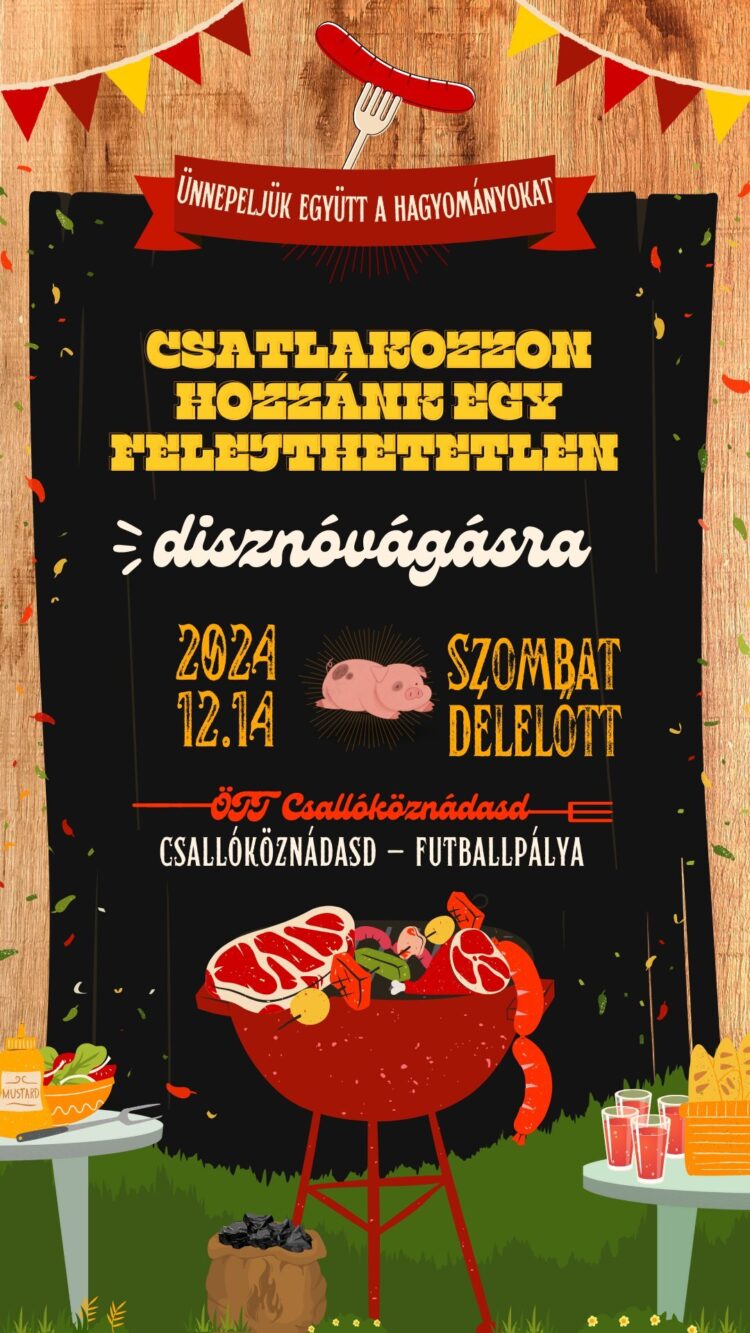 Csallóköznádasd HU