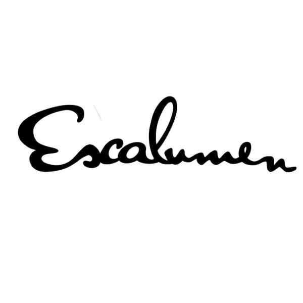 Logo escalumen