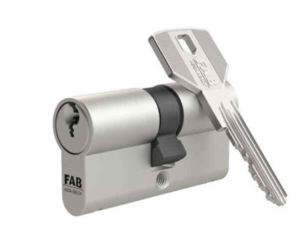 FAB FAB3 DC Primary image