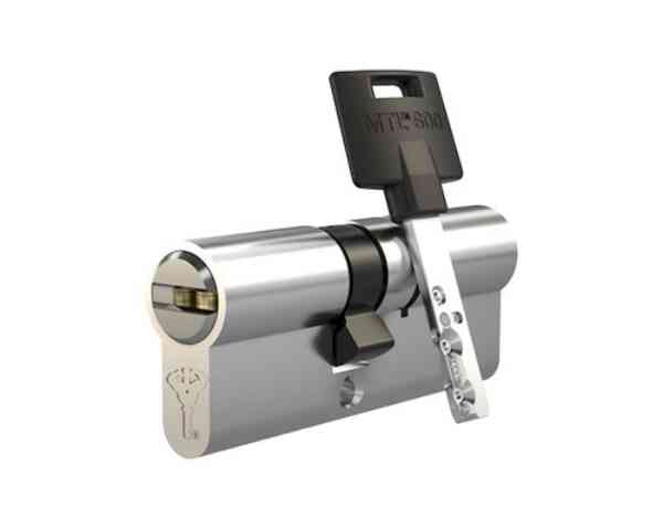 Mul T Lock MTL MTL600 DC ZP Primary image