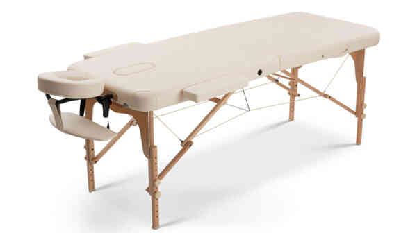 01 fabulo uno set n 09 beige krem