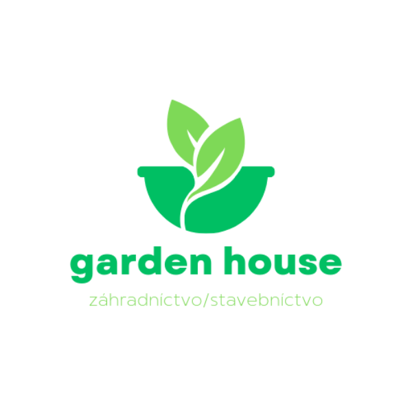 Garden house 20240526 171633 0000