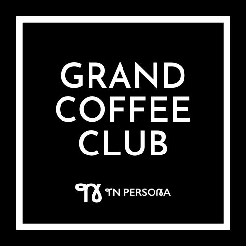 Grand Coffe Club