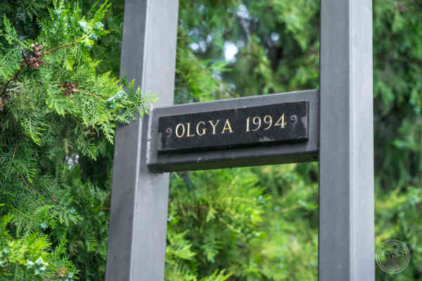 Olďza Olgya fotky76