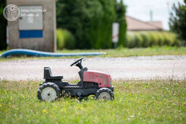 Veľká Paka Nagypaka14