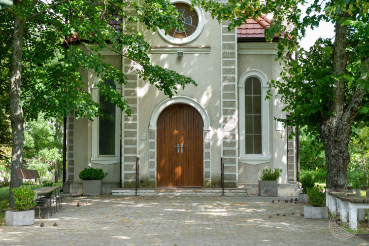 Janíky kostol2