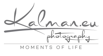 kalman.eu | photography