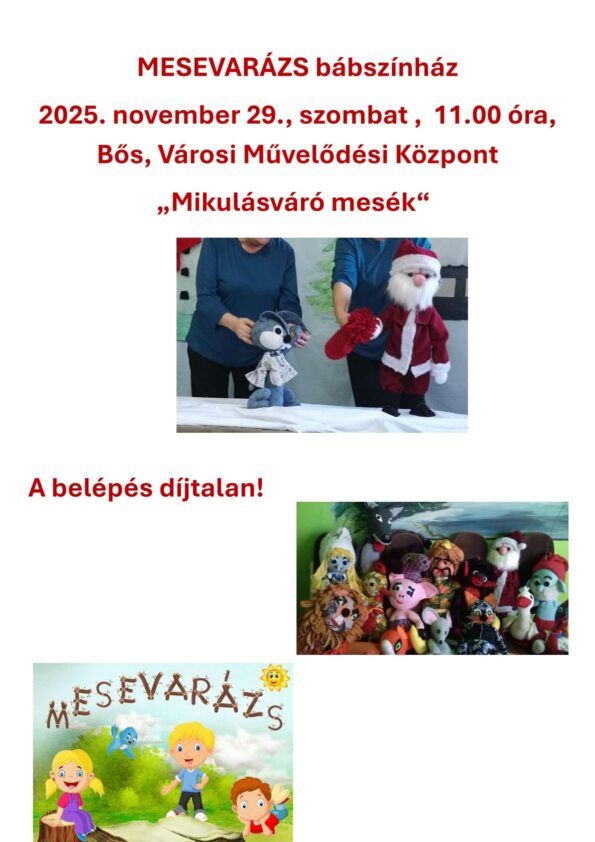 Bős2