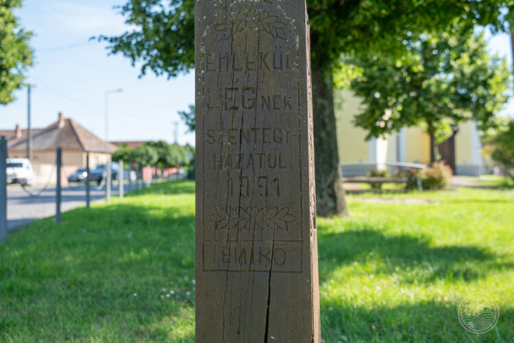 Lég Lehnice17