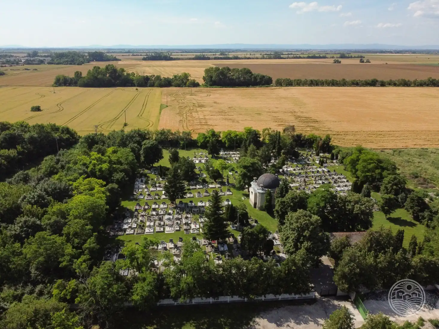 Madártávlatból...🌞