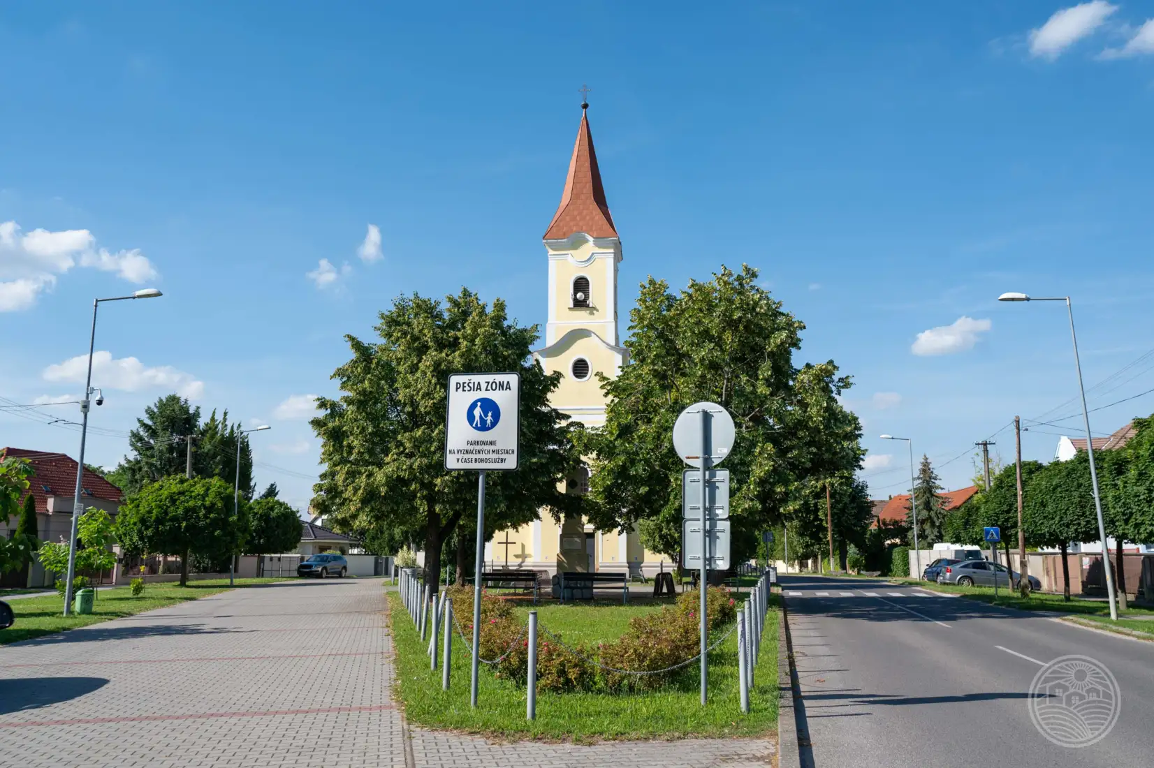 Légről...🌸