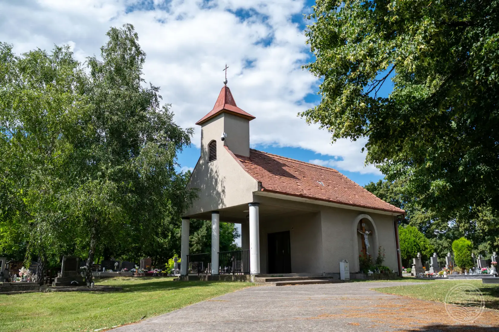 Légről...🌸