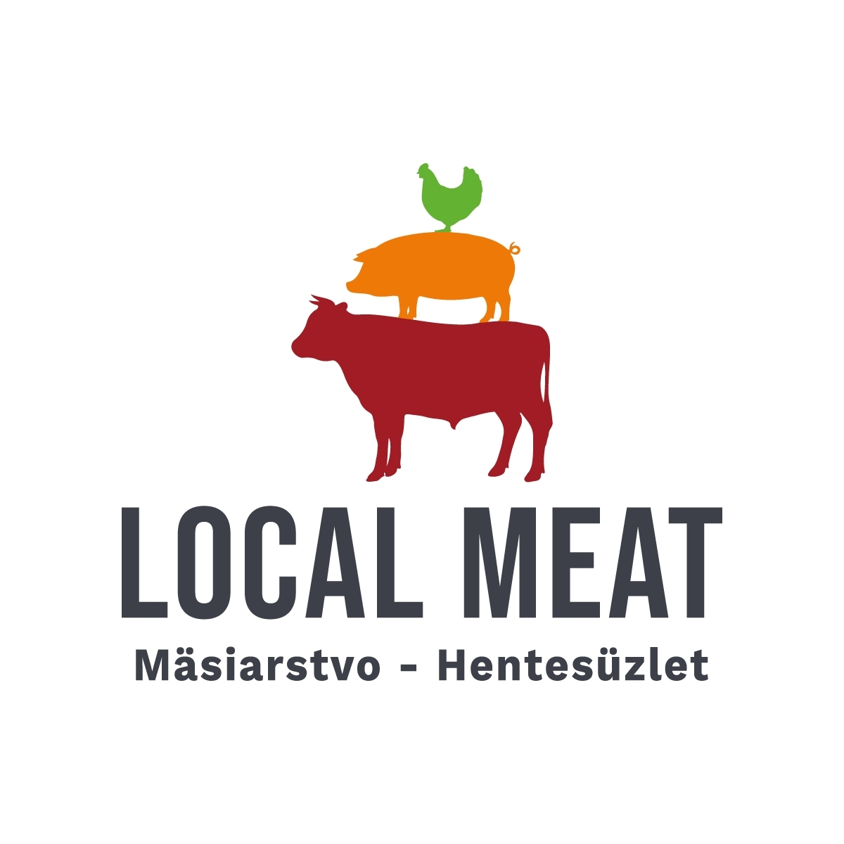 LOCAL MEAT s.r.o.