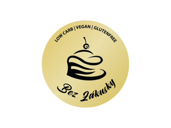 Bezk