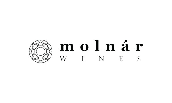 Új molnár logo