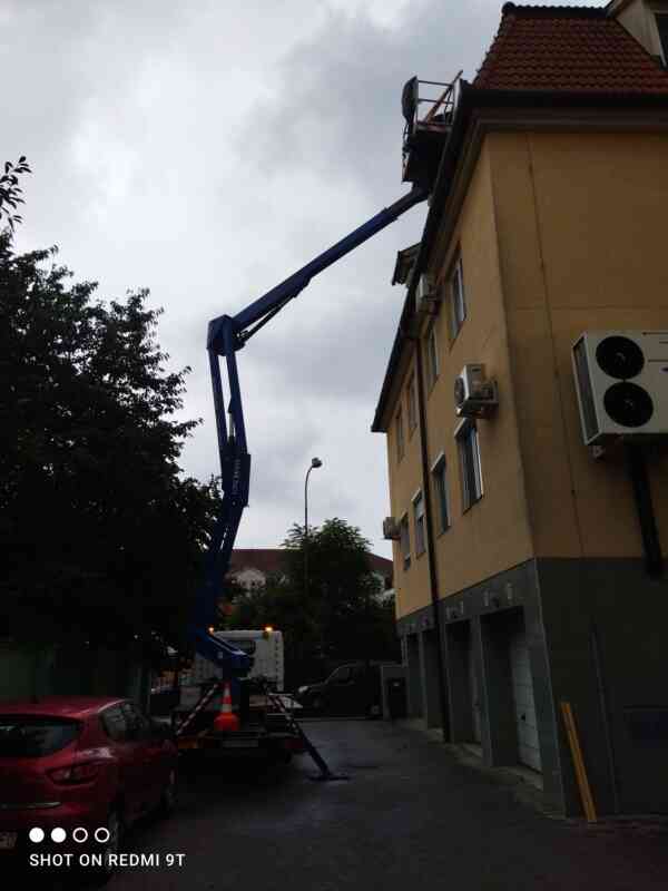 IMG 20220705 135405
