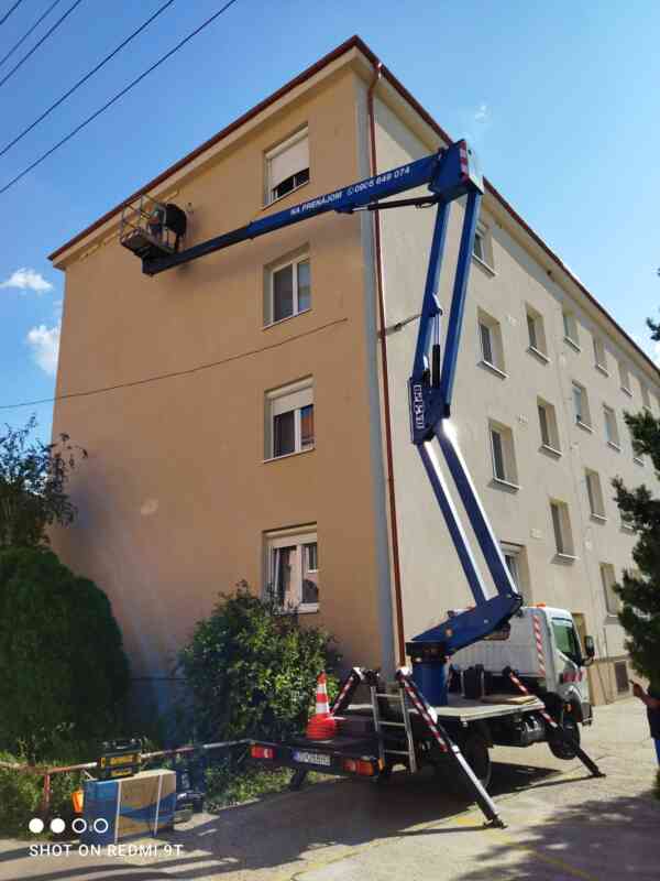 IMG 20220809 170509
