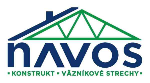 150420 ADRIAN02 Navos Konstrukt logo FINAL page 001 1