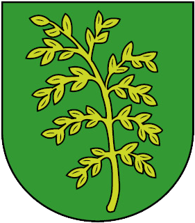 Crest