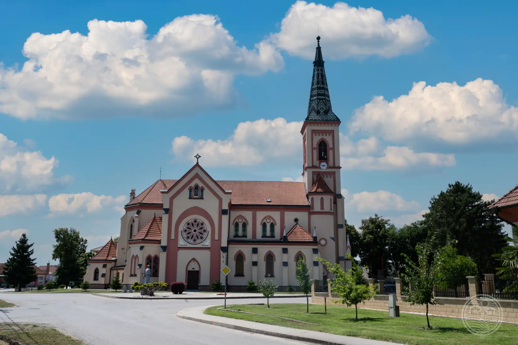 Nádszegről...🌸