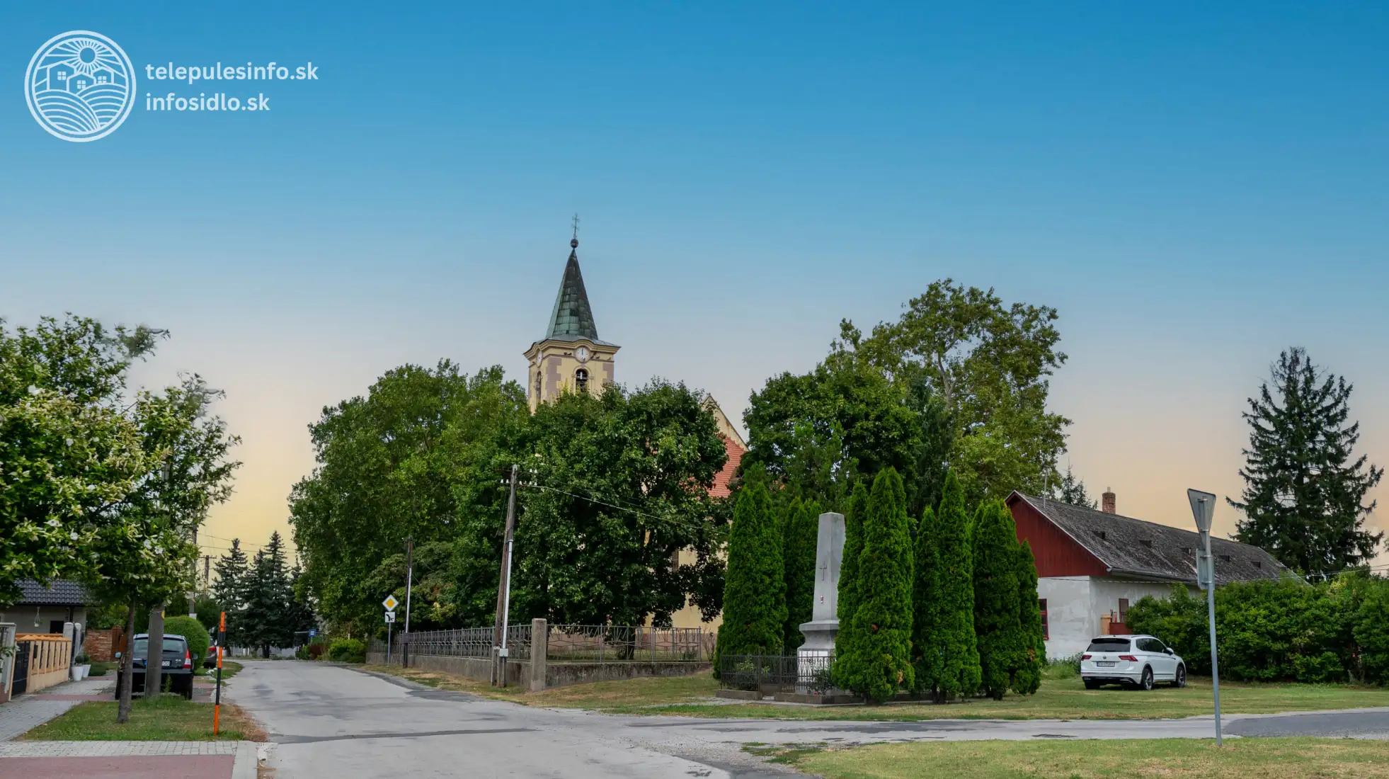 Nagypakáról...🌸