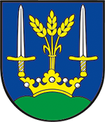 Crest